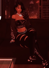 Guest_Karebear11
