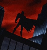 Guest_ComicBlast