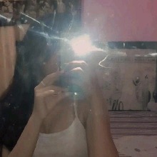 Guest_bbvtterflie