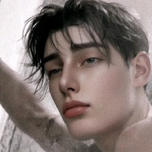 Guest_Iyons
