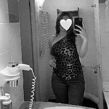 immagine avatar