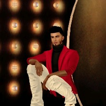 Guest_Ben8578