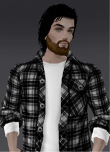 Guest_Laric2000