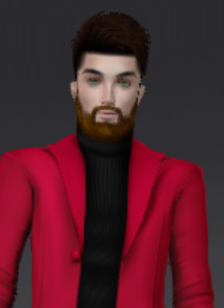 Guest_Laric2000