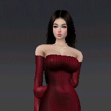 Guest_Ranya255095