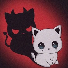 Guest_Naeymi