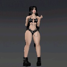 Guest_Julia179150