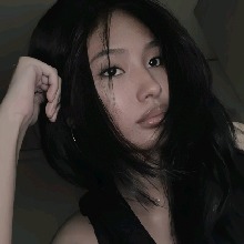 Guest_FairenMoridge