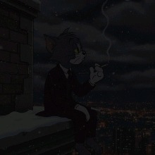 Guest_Quenity