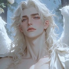 Guest_Vulcan9