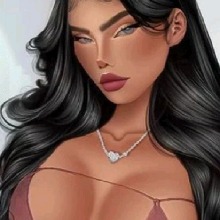 Guest_Marihh15