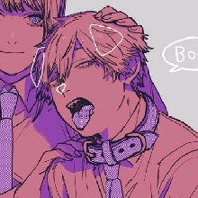Guest_VIlX