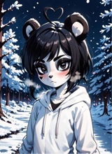 Guest_SugarPeaa