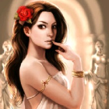 Guest_Charlotysan