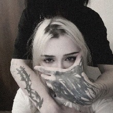 Xxnevadaxx