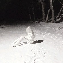 Xxnevadaxx