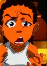 Guest_theyluvvlai1