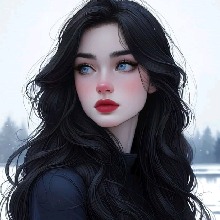 Guest_HannaViana