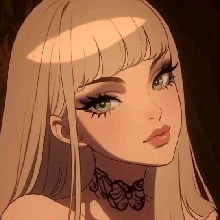 Guest_SOFI68075