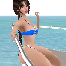 Guest_SofiaSantos27