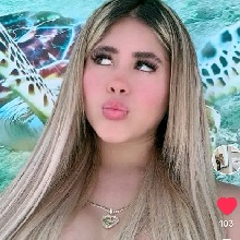 Guest_Cris594130