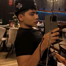 Guest_Jenner41