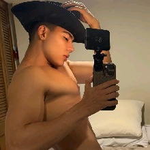 Guest_Jenner41