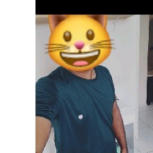 Guest_Leandro329950