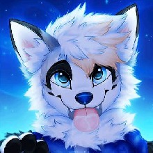 Leo143