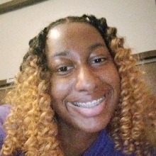 Guest_DeniseQueen