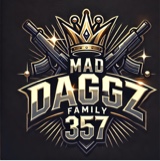 Guest_sansand5