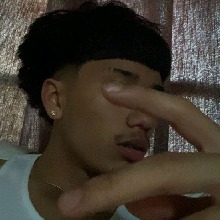 Guest_jorden316344