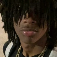 Guest_Trey472479
