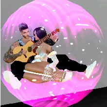 Guest_RavenaAmeidagmailcom
