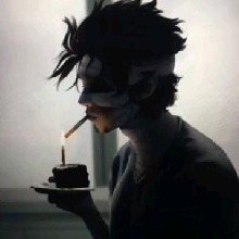 Guest_Drake031