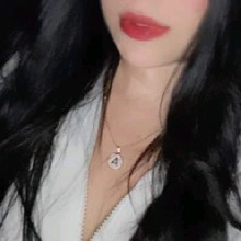 Guest_Lenny415832