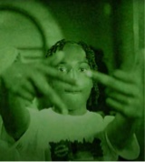 Guest_jazsmine