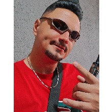Guest_DailtonDubGod