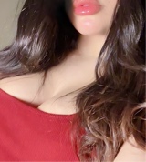 Guest_laraaae8