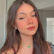 Guest_Nathalia88