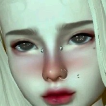 immagine avatar