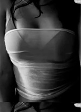 Guest_Keyla18262