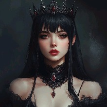 Guest_Camil3022