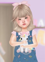 Guest_llarinhababy