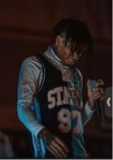 Guest_jayjay888888