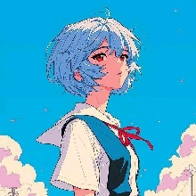 Guest_Fem1boy
