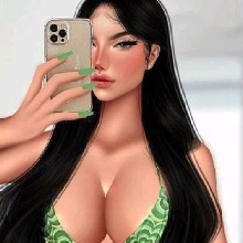 Guest_Mayaf72