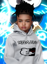Guest_TygaKyngJr