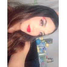 Guest_Mara837092