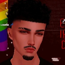 Guest_Hernany1